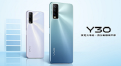 vivoy30怎么设置来电闪光灯 vivoy30设置来电闪光灯方法