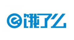 2021饿了么怎么领20元大红包 2021饿了么领20元大红包的方法