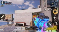 使命召唤手游精确射击怎么刷 使命召唤手游精准射击成就获得方法