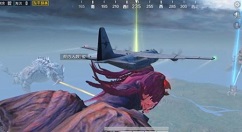 和平精英四圣降临在哪里?和平精英四圣降临模式匹配与进入解析