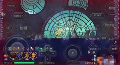 重生细胞手游怎么设置中文 重生细胞手游语言切换方法一览