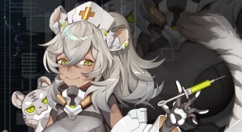 通感纪元K技能怎么样 通感纪元K技能搭配解析