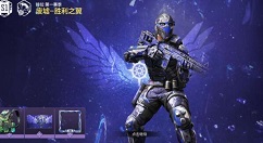 使命召唤手游怎么创建房间和好友玩 使命召唤手游创建房间步骤流程