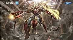 王者荣耀守卫峡谷选什么天赋 王者荣耀守卫峡谷全英雄天赋搭配推荐