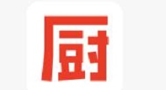 下厨房食谱怎么分享 下厨房分享菜谱教程