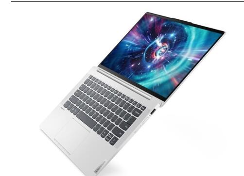 联想官微正式宣布IdeaPad 5G轻薄本:搭载骁龙8cx芯片截图