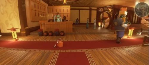 王者荣耀长安异闻录活动怎么玩？王者荣耀长安异闻录活动玩法攻略