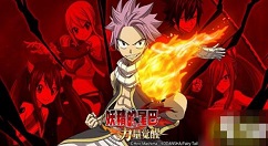 妖精的尾巴力量觉醒新手开局阵容推荐 妖精的尾巴力量觉醒新手开局怎么玩