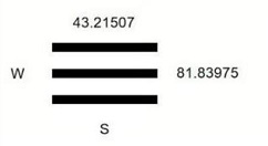 犯罪大师抵制走私答案是什么?犯罪大师1月15日侦探事务所答案分享
