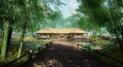 不良人3手游怎么样 不良人3手游最新消息