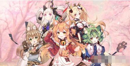 绯红之境哪些SSR角色值得培养  绯红之境ssr排行分享