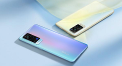 vivox60怎么在拍照时开启4800万像素 vivox60使用4800万像素拍照方法