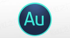 AU怎么设置自动音调更正效果? AU设置自动音调更正效果教程