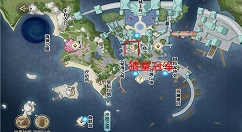 天谕手游猜拳大赛在哪？天谕手游猜拳冠军在哪？