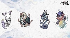 一念逍遥怎么采集灵脉 一念逍遥采集灵脉攻略