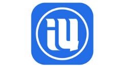 爱思助手工具箱连接不上怎么办？爱思助手工具箱连接不上解决方法