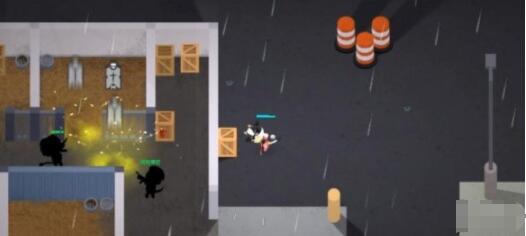 小动物之星怎么吃鸡 小动物之星吃鸡攻略