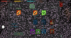 像素危城天赋加点攻略 像素危城天赋怎么加点