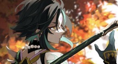 原神魈和胡桃怎么选 原神魈和胡桃抽取建议