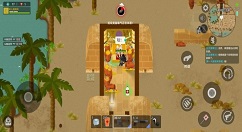 小动物之星全奇遇任务解锁方法 小动物之星奇遇大全