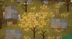 小动物之星全部隐藏彩蛋怎么得 小动物之星所有隐藏成就彩蛋获得方法