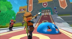 香肠派对糖果怎么免费刷 香肠派对2020免费领糖果方法