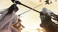 天涯明月刀名画寻踪怎么完成 天涯明月刀名画寻踪案案件完成方法