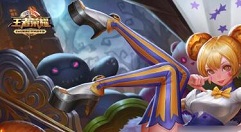 王者荣耀怎么隐藏自己的战绩 王者荣耀隐藏自己的战绩攻略