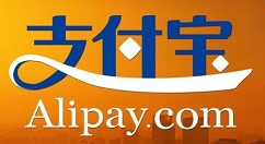 支付宝疫情地图怎样查看 支付宝2021疫情地图查看方法分享