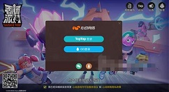 香肠派对怎么登录别人的号 香肠派对怎么使用其他账号方法