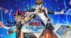 游戏王决斗链接门孔雀舞怎么快速刷分？游戏王决斗链接门孔雀舞快速刷分技巧