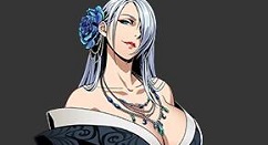 影之刃3虚空怎么样 影之刃3虚空人物介绍