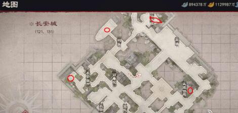 镖人手游测试闪退进不去怎么解决 镖人手游闪退进不去解决方法