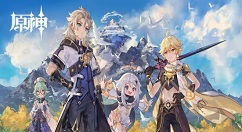 原神秘宝迷踪活动玩法攻略 原神秘宝迷踪玩法说明