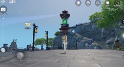 天谕手游守护之光任务怎么过?天谕手游守护之光任务完成方法攻略