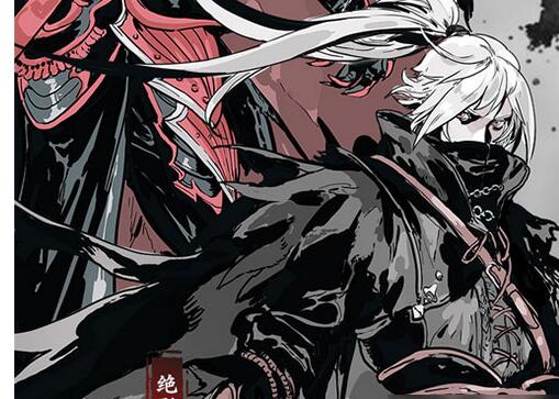 影之刃3魂技能链搭配攻略 影之刃3魂技能链怎么搭配