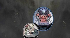 一念逍遥怎么带灵兽 一念逍遥宠物灵兽玩法介绍