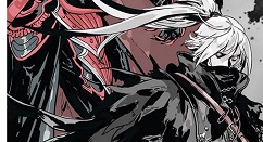 影之刃3魂技能链搭配攻略 影之刃3魂技能链怎么搭配