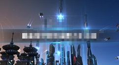 戴森球计划物品合成表大全 戴森球计划物品合成配方表分享