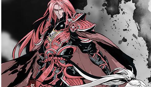 影之刃3小厮技能怎么样 影之刃3小厮人物介绍