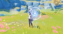 原神甘雨突破材料数量多少?原神甘雨突破材料与技能效果解析