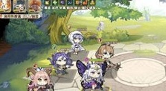 四叶草剧场人马阵容搭配攻略 四叶草剧场人马阵容怎么搭配?