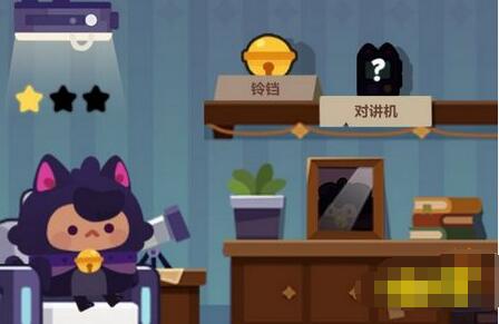 妙奇星球宠物怎么培养 妙奇星球宠物攻略大全