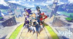 原神甘雨大招流怎么玩？原神甘雨大招流玩法攻略详解