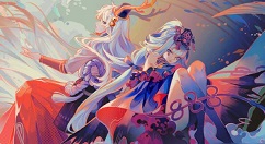 阴阳师妖怪屋符咒原料怎么得 阴阳师妖怪屋符咒原料获得方法