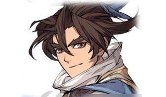 天地劫幽城再临有哪些职业 天地劫幽城再临职业介绍