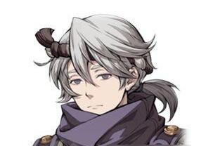 天地劫幽城再临有哪些职业 天地劫幽城再临职业介绍