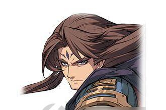 天地劫幽城再临有哪些职业 天地劫幽城再临职业介绍