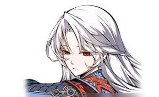 天地劫幽城再临有哪些职业 天地劫幽城再临职业介绍