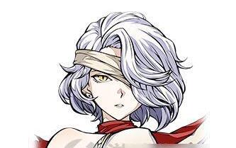 天地劫幽城再临有哪些职业 天地劫幽城再临职业介绍